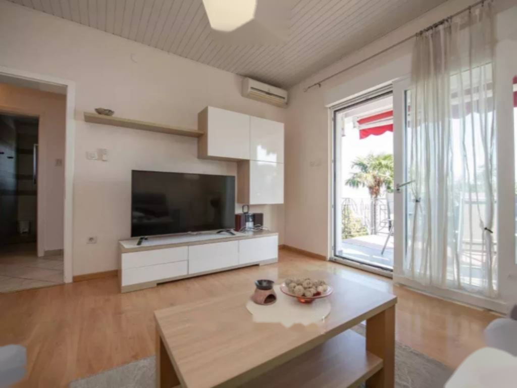 Appartement à Opatija, Croatie, 121 m² - image 4