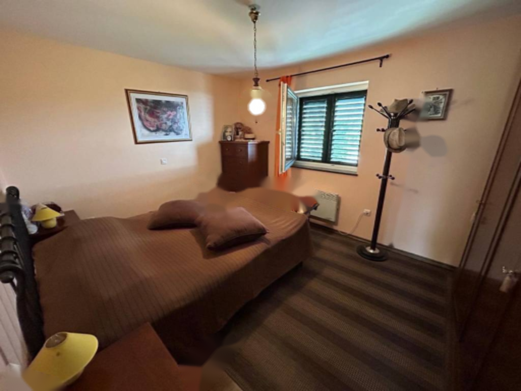 Appartement à Opatija, Croatie, 97 m² - image 4