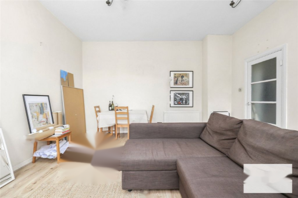 Appartement à Londres, Royaume-Uni, 48 m² - image 4