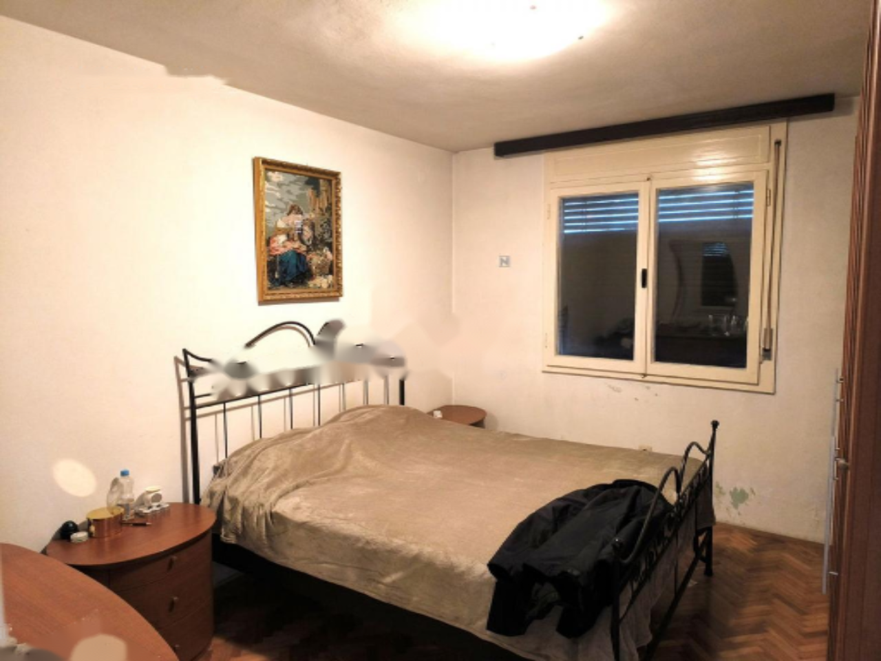 Piso en Koper, Eslovenia, 77 m² - imagen 4