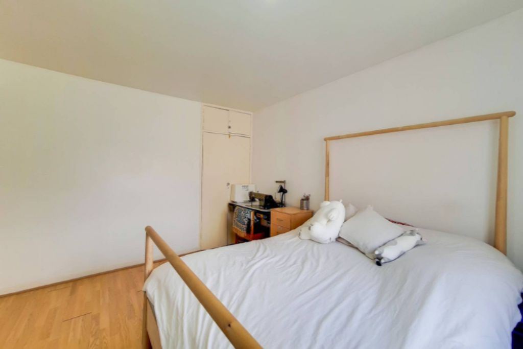 Appartement à Londres, Royaume-Uni, 78 m² - image 4