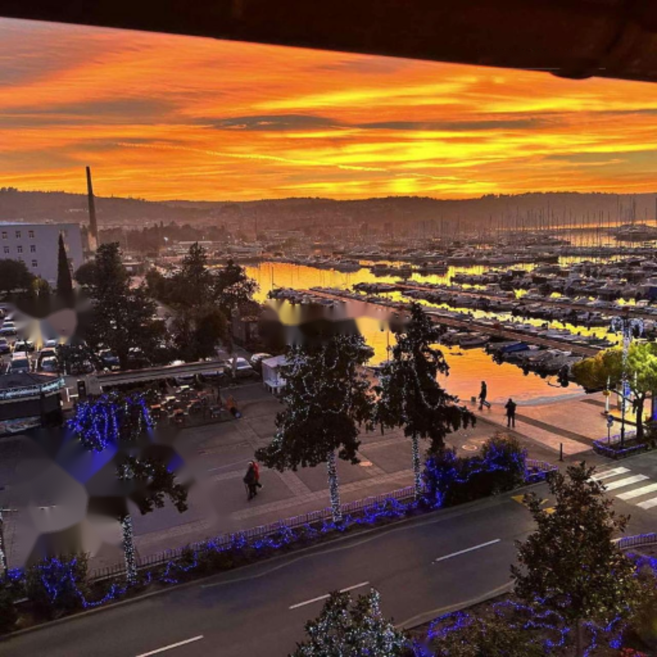 Piso en Izola, Eslovenia, 35 m² - imagen 4