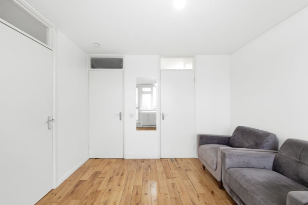 Appartement à Londres, Royaume-Uni, 34 m² - image 4