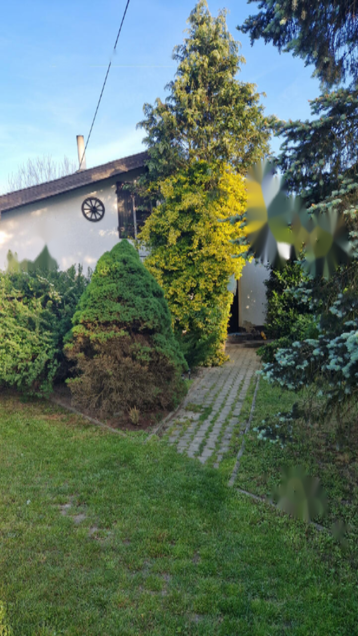 Casa en Lendava, Eslovenia, 48 m² - imagen 4