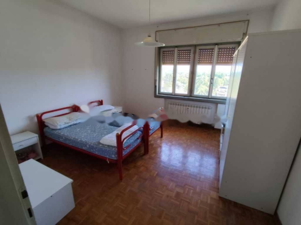 Flat in Gorizia, Italy, 104 m² - picture 4