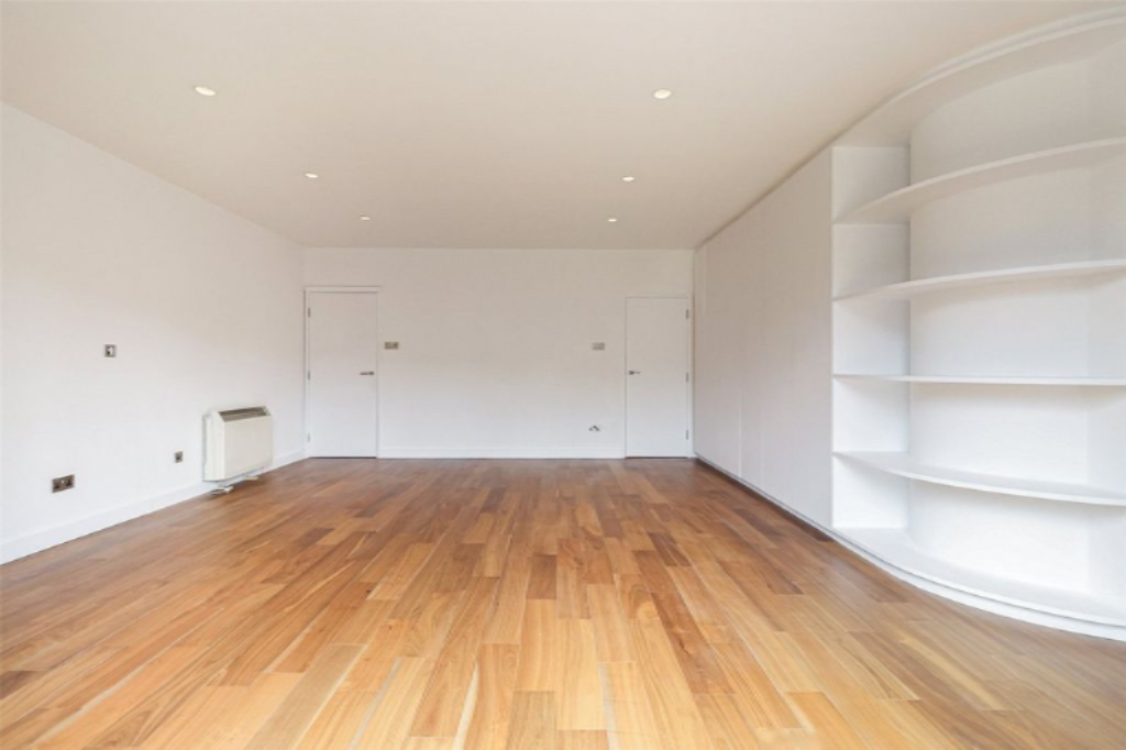 Appartement à Londres, Royaume-Uni, 46 m² - image 4