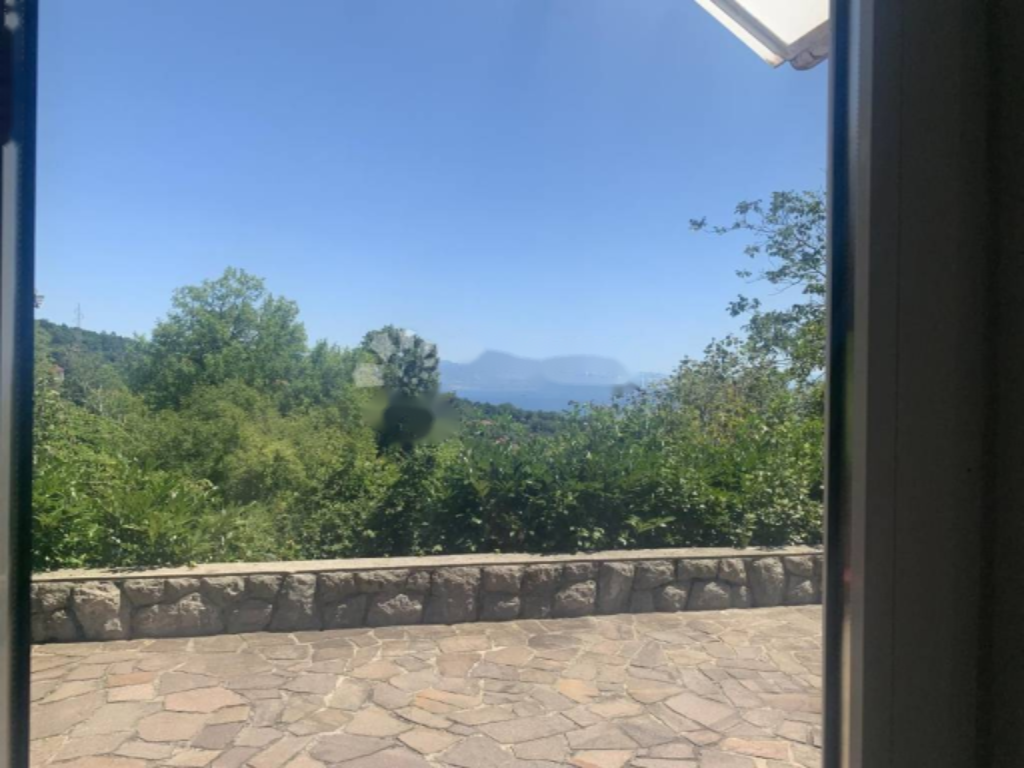 Haus in Opatija, Kroatien, 180 m² - Foto 4