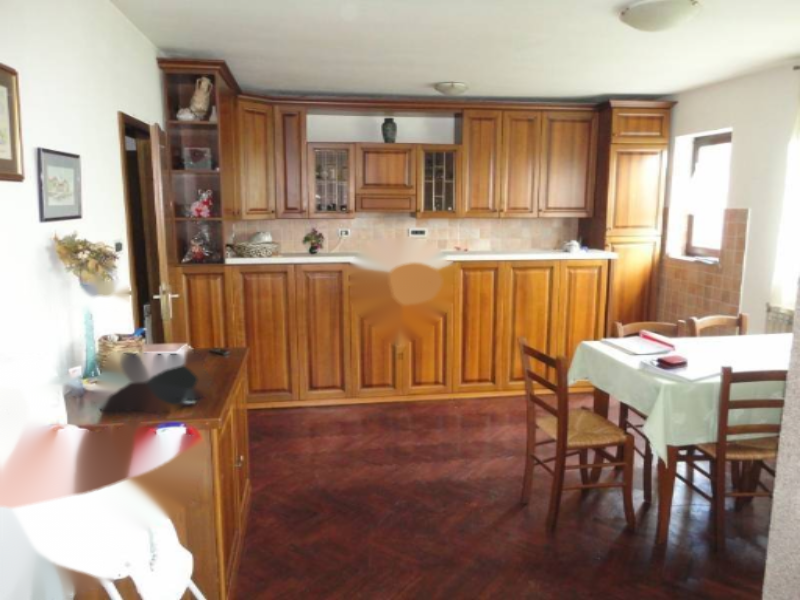 Wohnung in Opatija, Kroatien, 251 m² - Foto 4