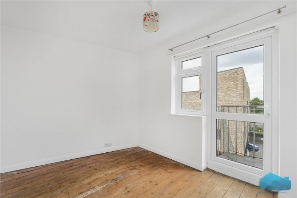 Piso en Londres, Reino Unido, 68 m² - imagen 4