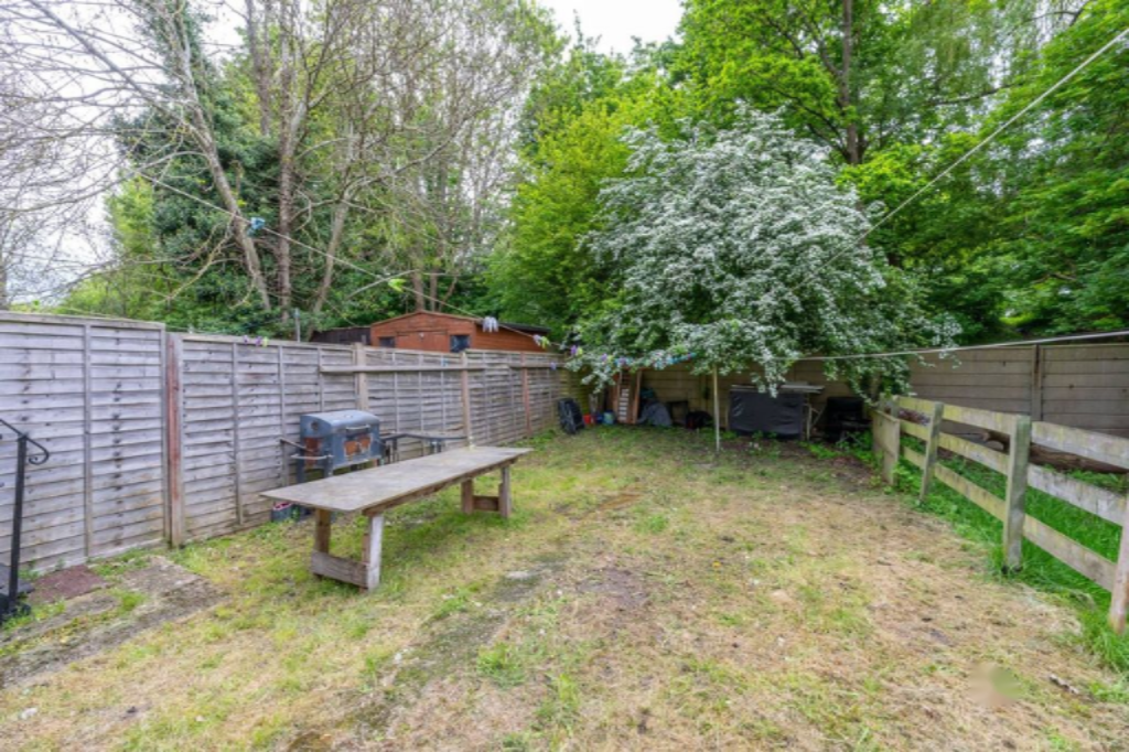 Appartement à Londres, Royaume-Uni, 20 m² - image 4