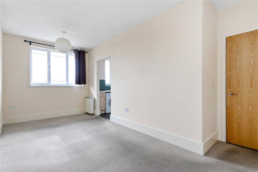 Appartement à Londres, Royaume-Uni, 52 m² - image 4