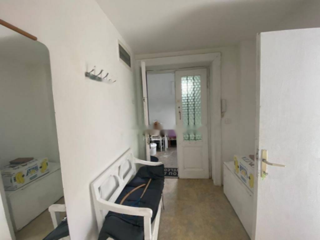 Piso en Opatija, Croacia, 100 m² - imagen 4