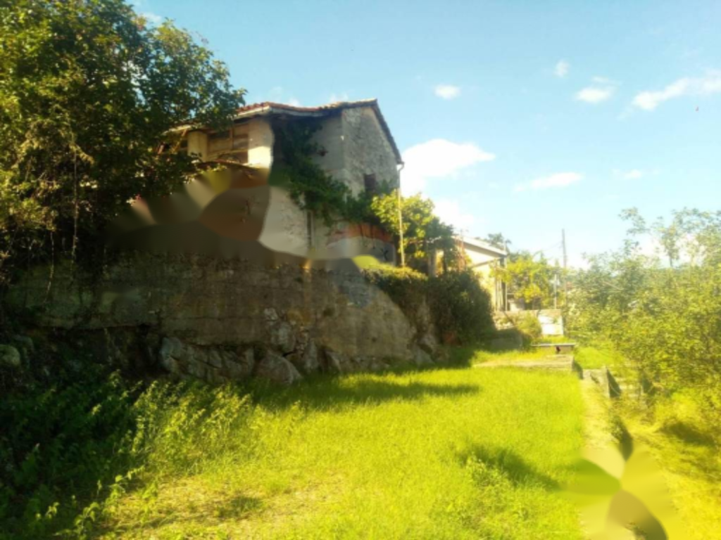 Flat in Opatija, Croatia, 6 246 m² - picture 4