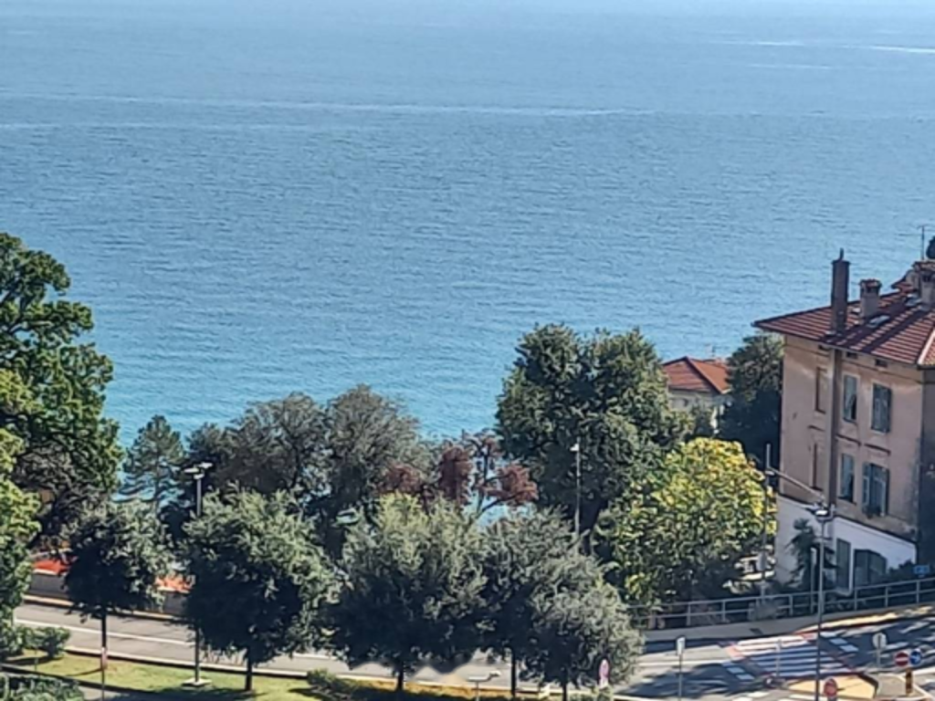 Flat in Opatija, Croatia, 100 m² - picture 4