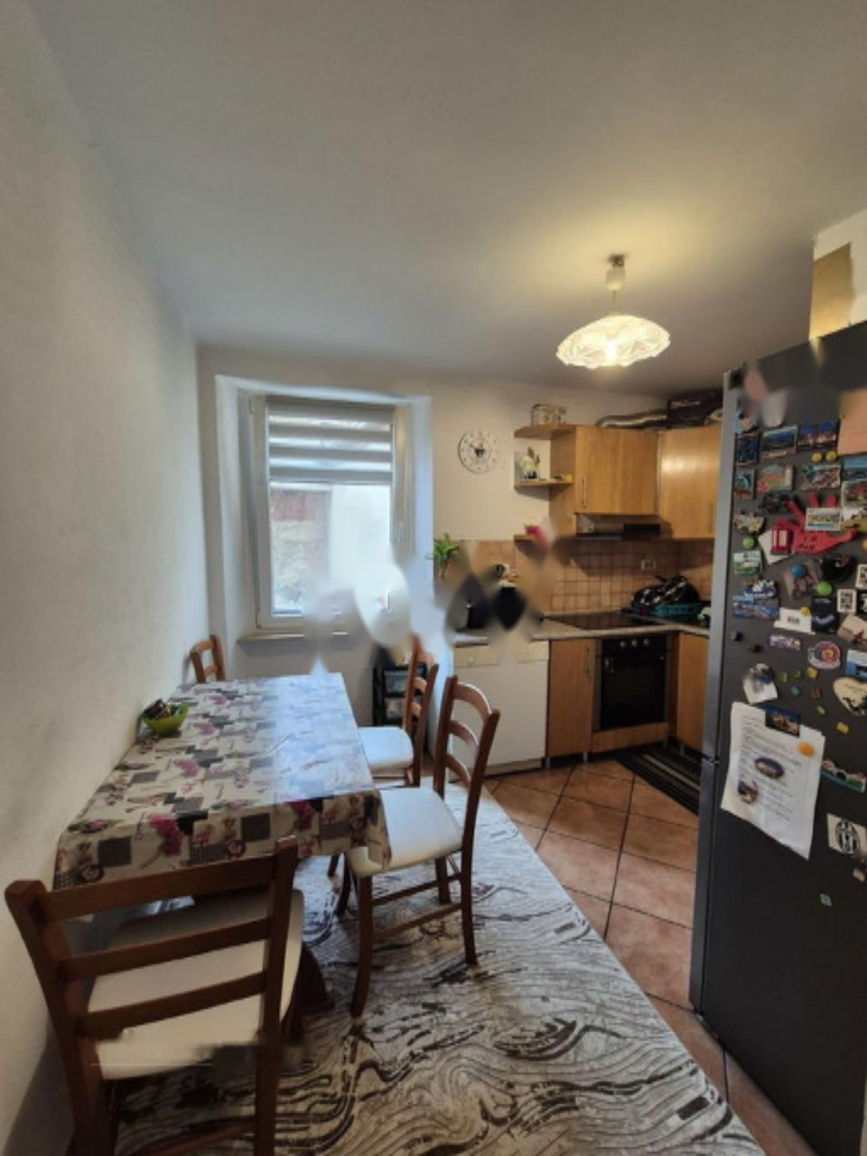 Wohnung in Piran, Slowenien, 53 m² - Foto 4