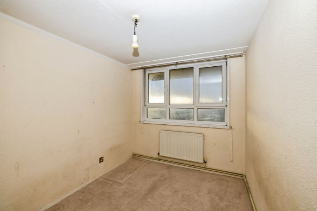 Flat in London, United Kingdom, 77 m² - picture 4