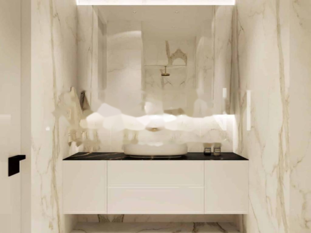 Wohnung in Opatija, Kroatien - Foto 5