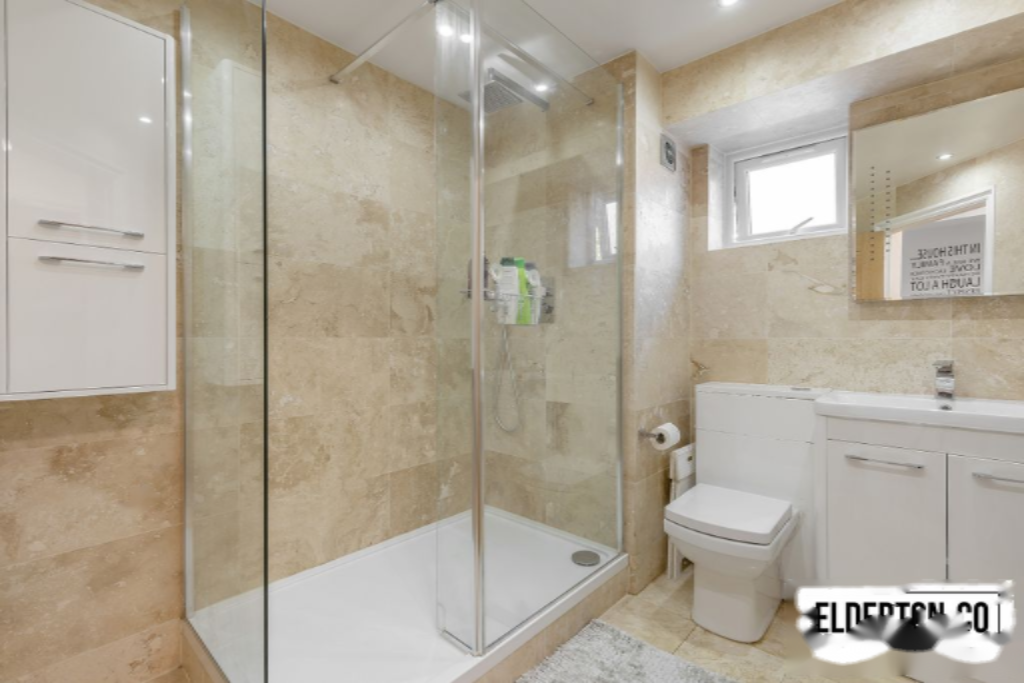 Piso en Londres, Reino Unido, 66 m² - imagen 5