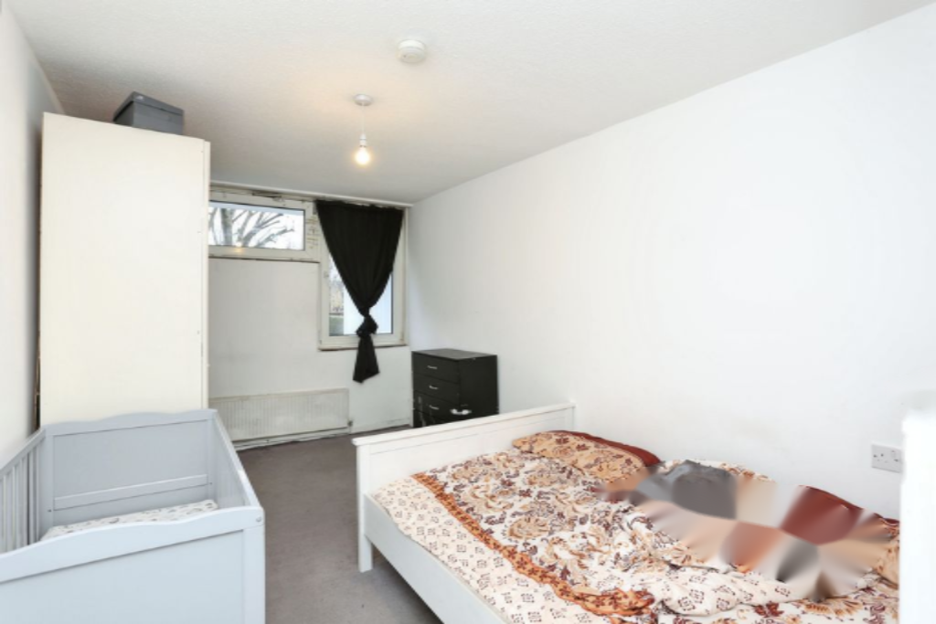 Appartamento a Londra, Regno Unito, 51 m² - foto 5