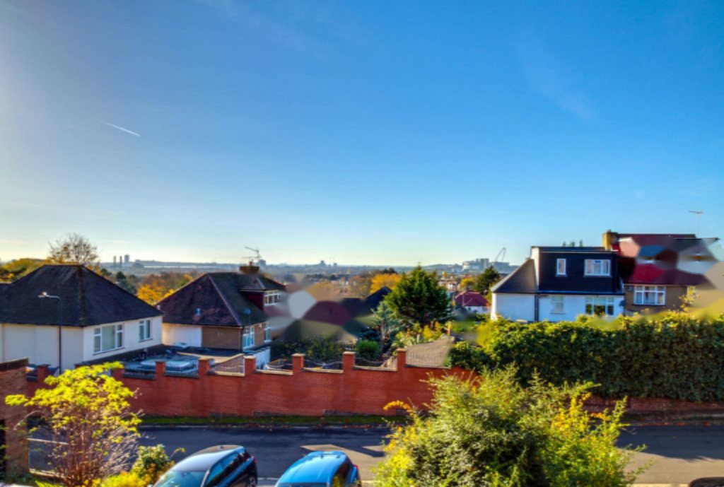 Appartamento a Londra, Regno Unito, 62 m² - foto 5