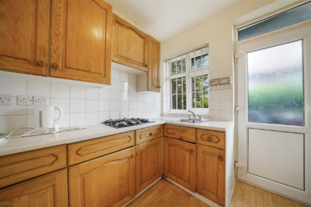 Appartement à Londres, Royaume-Uni, 54 m² - image 5