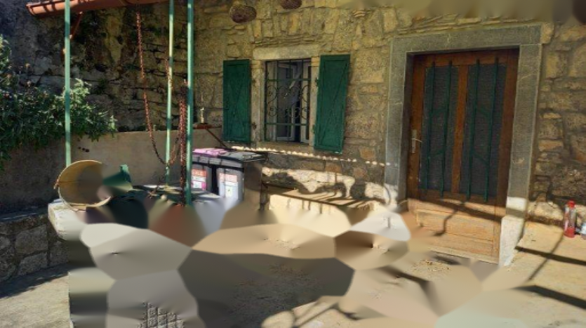 Haus in Opatija, Kroatien, 1 201 m² - Foto 5