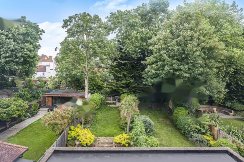 Appartamento a Londra, Regno Unito, 41 m² - foto 5