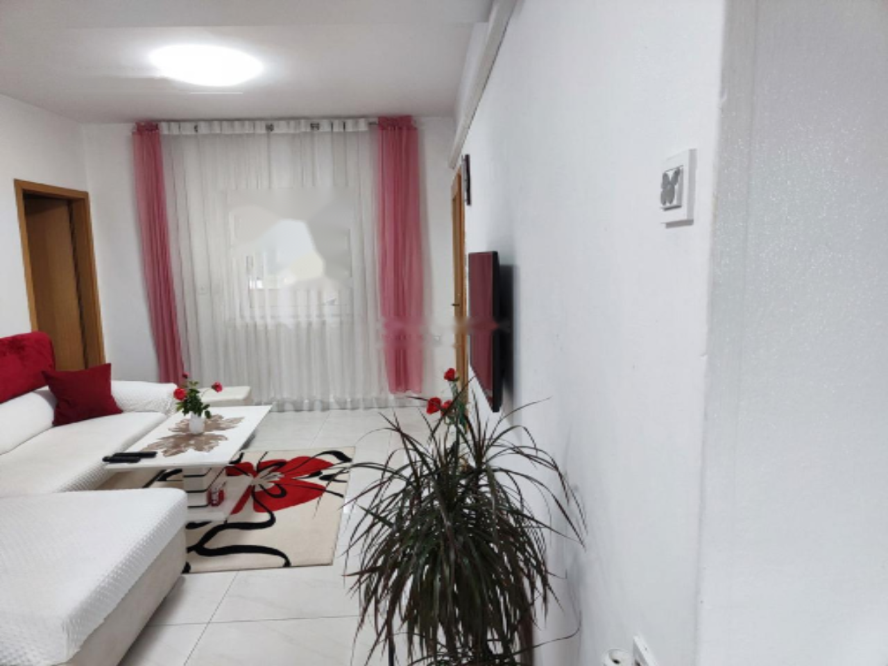 Wohnung in Koper, Slowenien, 84 m² - Foto 5