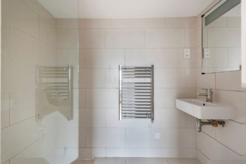 Appartamento a Londra, Regno Unito, 18 m² - foto 5