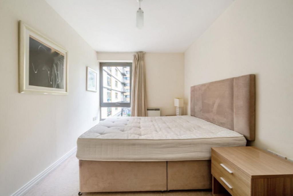 Appartement à Londres, Royaume-Uni, 43 m² - image 5