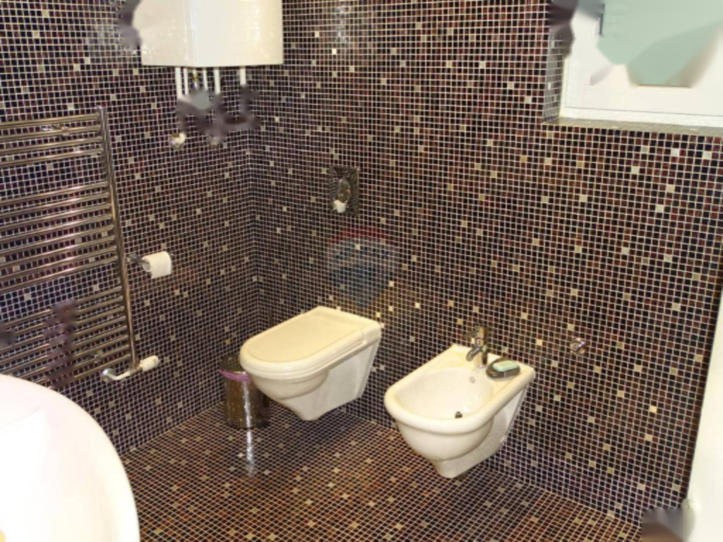 Wohnung in Opatija, Kroatien, 149 m² - Foto 5