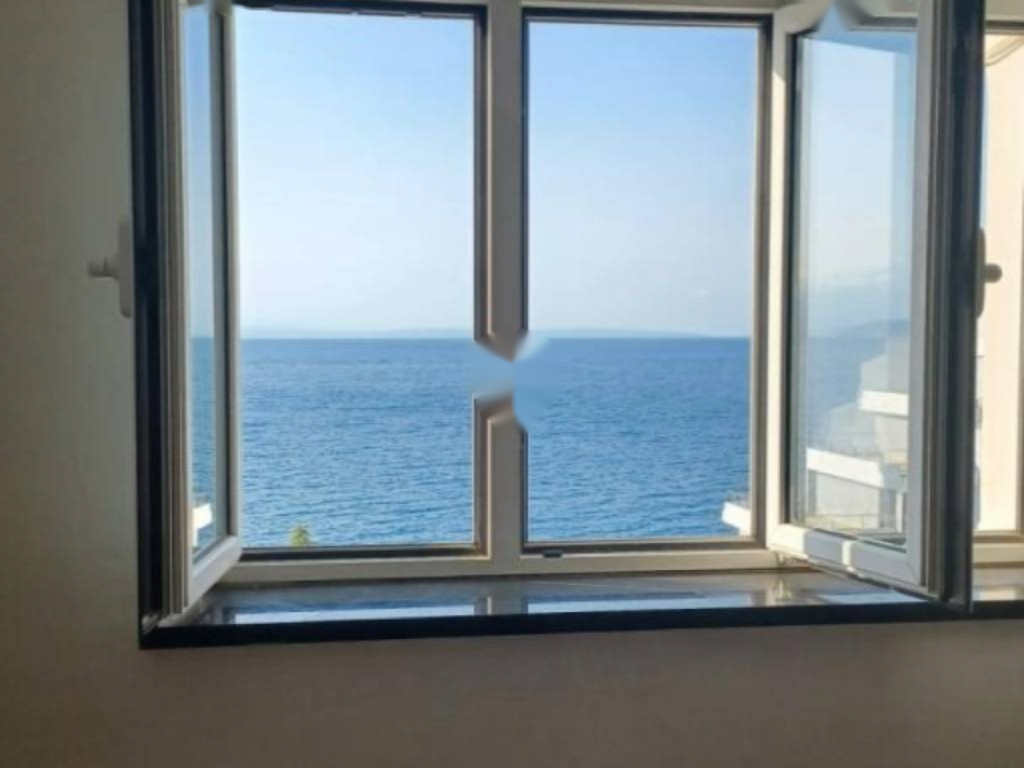 Piso en Opatija, Croacia, 97 m² - imagen 5