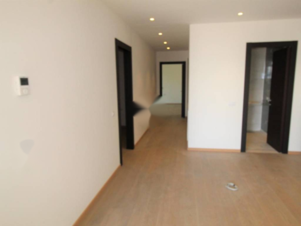 Appartamento a Opatija, Croazia, 145 m² - foto 5