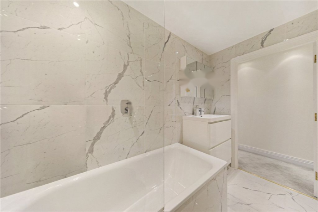 Appartamento a Londra, Regno Unito, 38 m² - foto 5