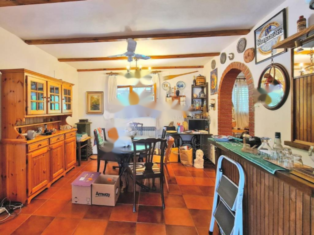 Maison à Opatija, Croatie, 170 m² - image 5