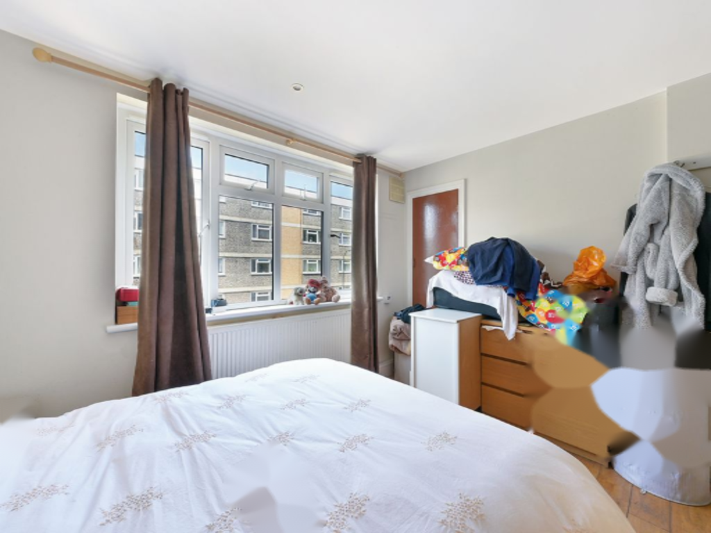 Appartamento a Londra, Regno Unito, 65 m² - foto 5