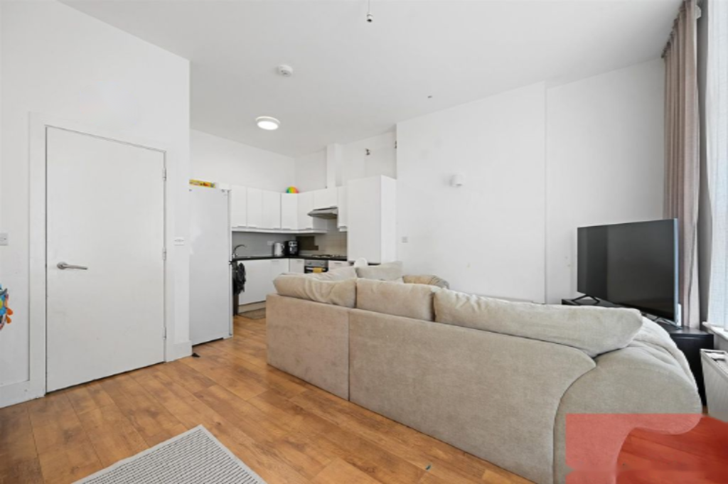 Appartamento a Londra, Regno Unito, 57 m² - foto 5