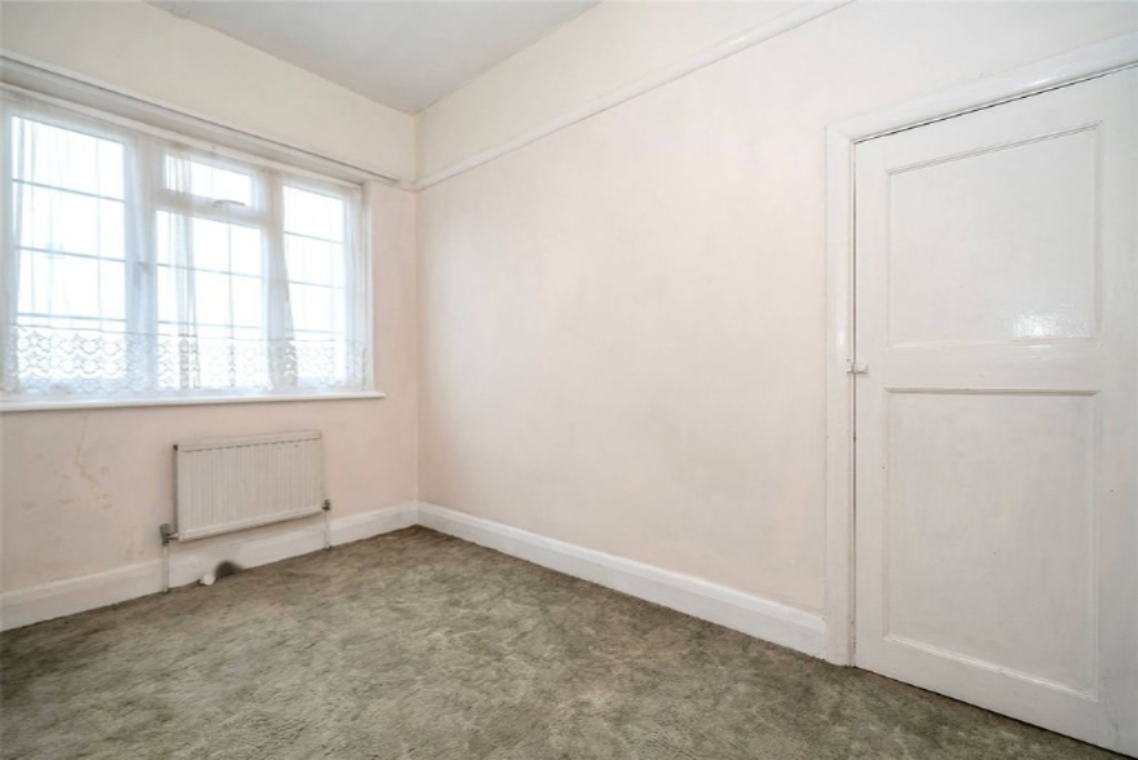 Appartamento a Londra, Regno Unito, 48 m² - foto 5