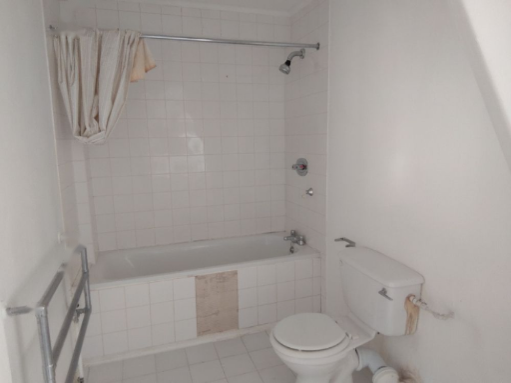 Appartamento a Londra, Regno Unito, 37 m² - foto 5