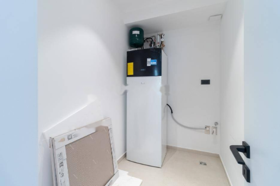 Flat in Opatija, Croatia, 144 m² - picture 5