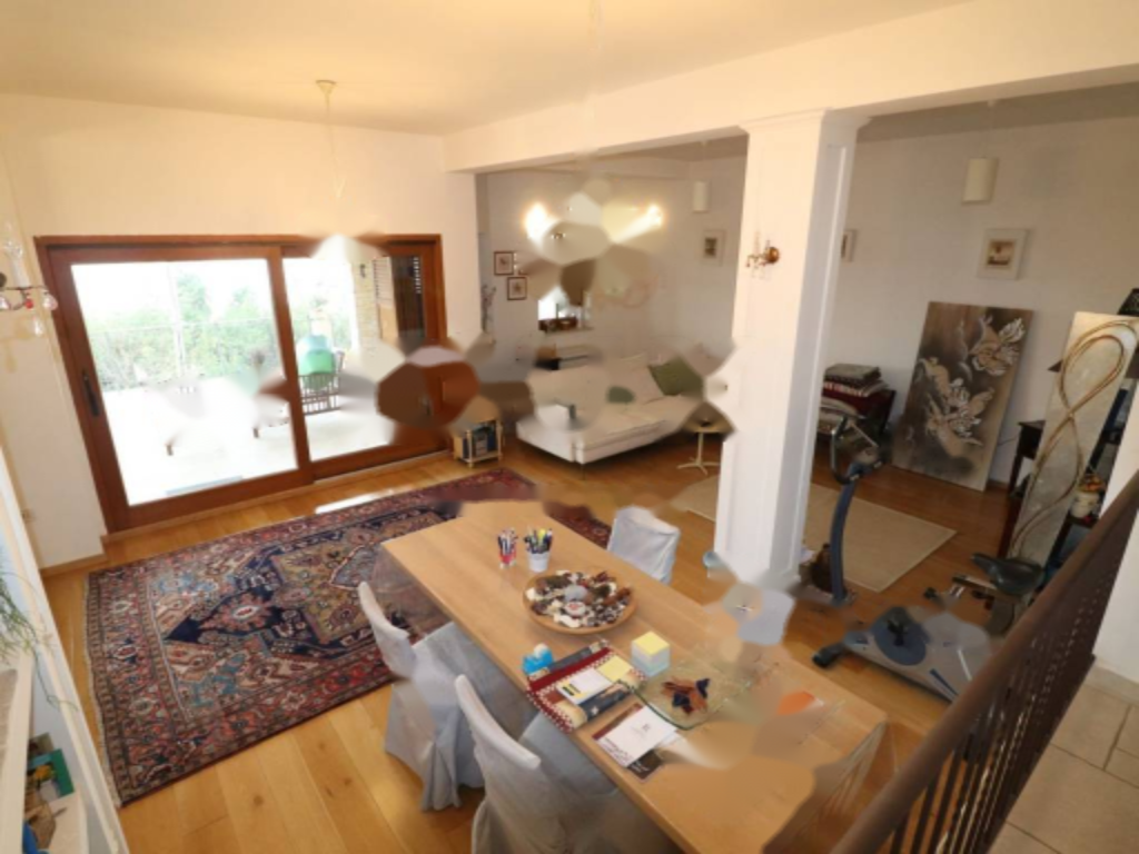 House in Opatija, Croatia, 250 m² - picture 5