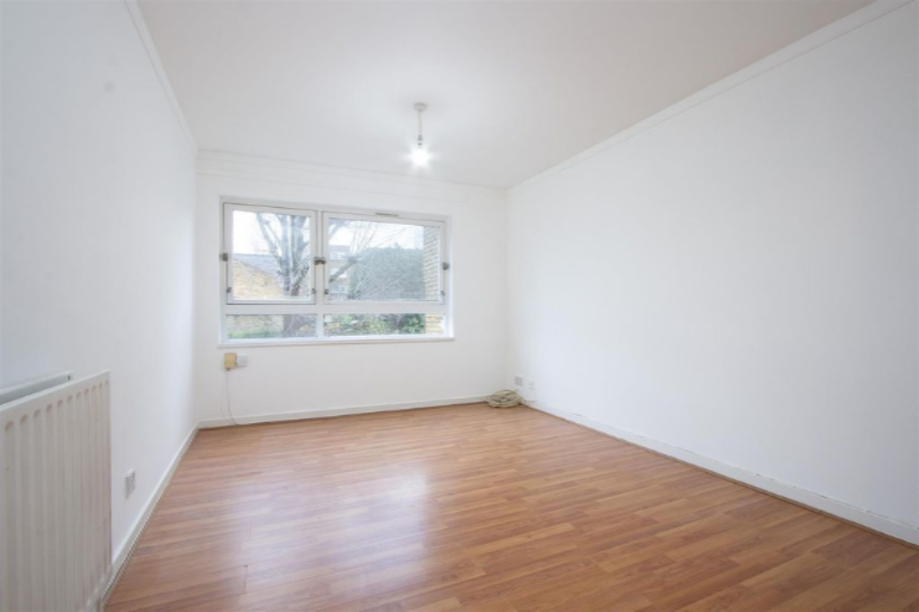 Appartamento a Londra, Regno Unito, 49 m² - foto 5