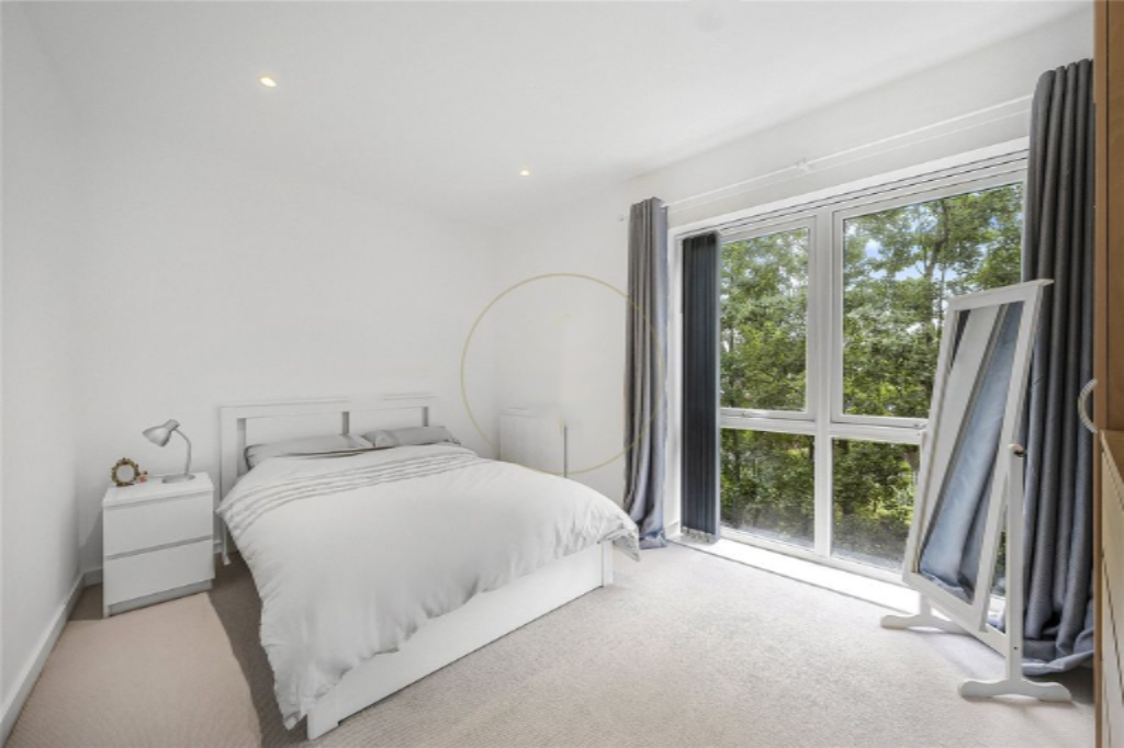 Piso en Londres, Reino Unido, 72 m² - imagen 5