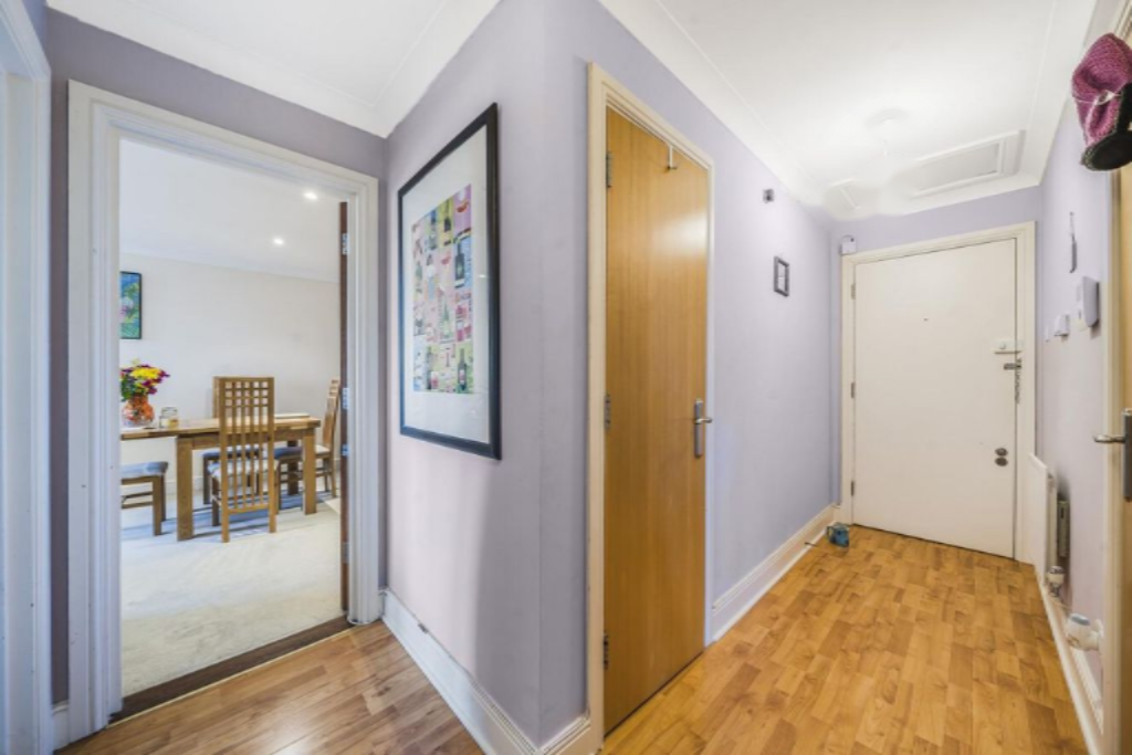 Appartement à Londres, Royaume-Uni, 58 m² - image 5