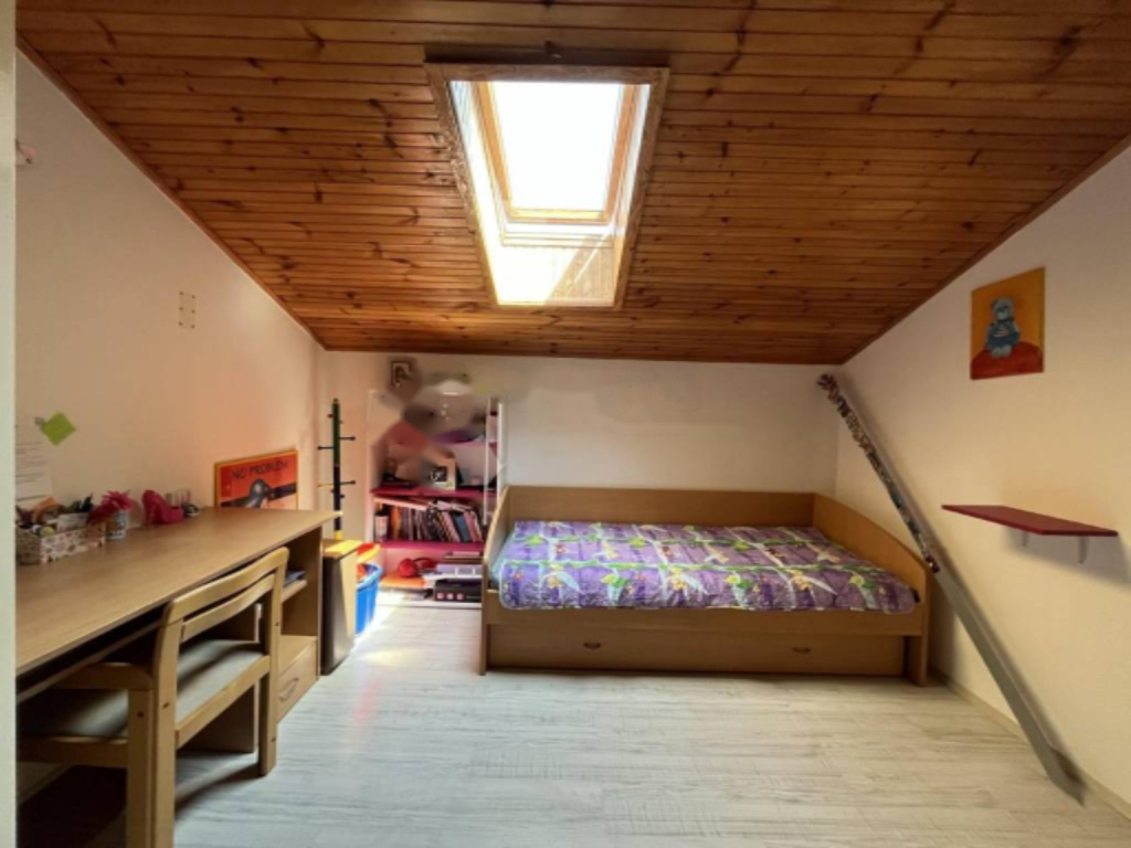 Wohnung in Opatija, Kroatien, 94 m² - Foto 5