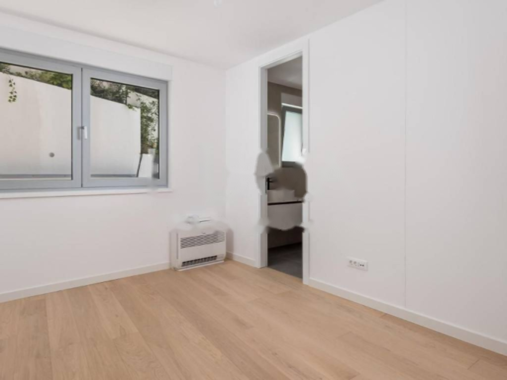 Piso en Opatija, Croacia, 108 m² - imagen 5