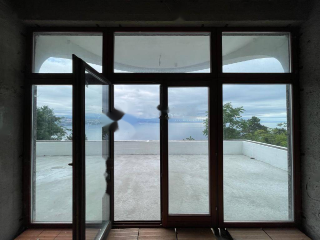 Wohnung in Opatija, Kroatien, 200 m² - Foto 4