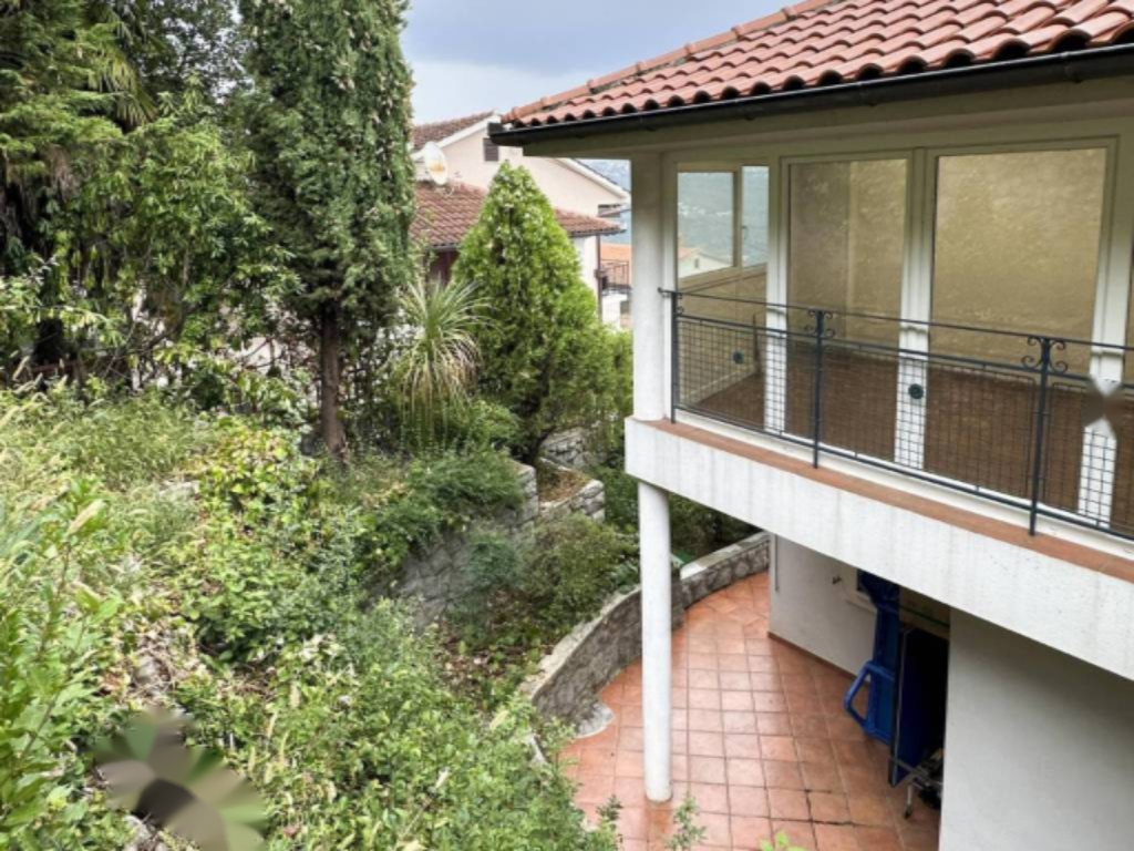 Haus in Opatija, Kroatien, 369 m² - Foto 5