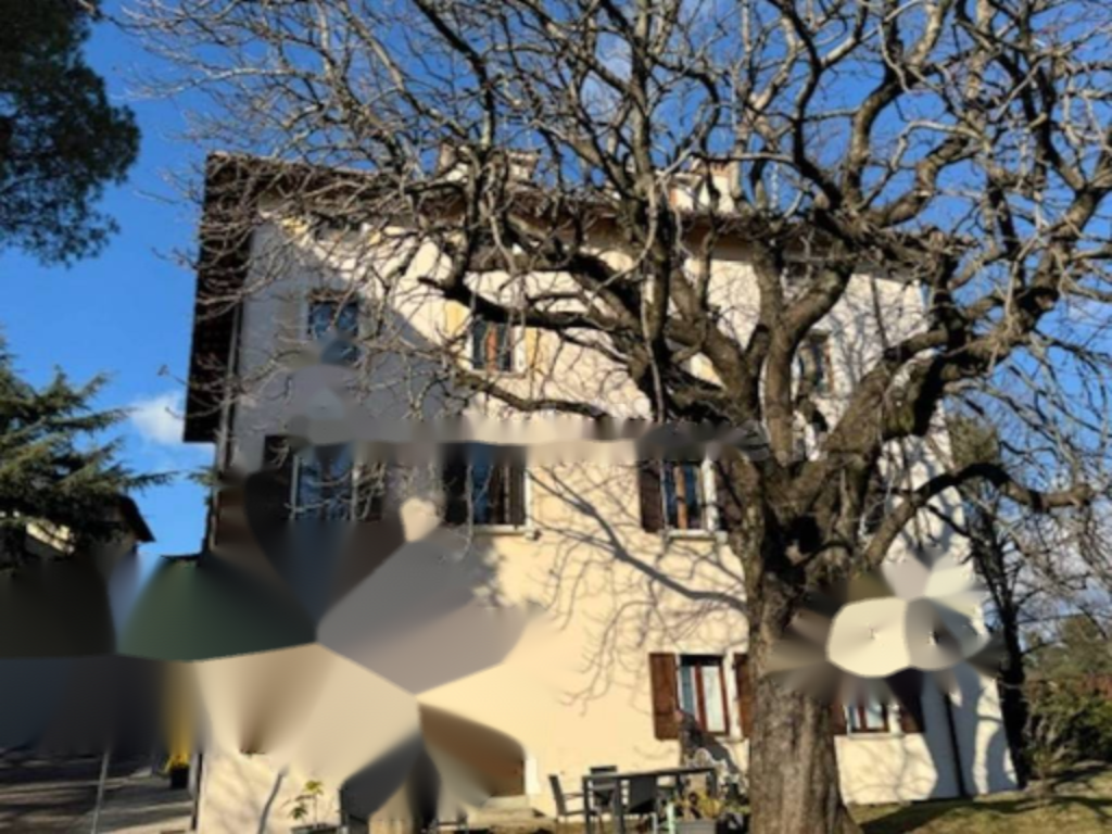 Piso en Gorizia, Italia, 67 m² - imagen 5