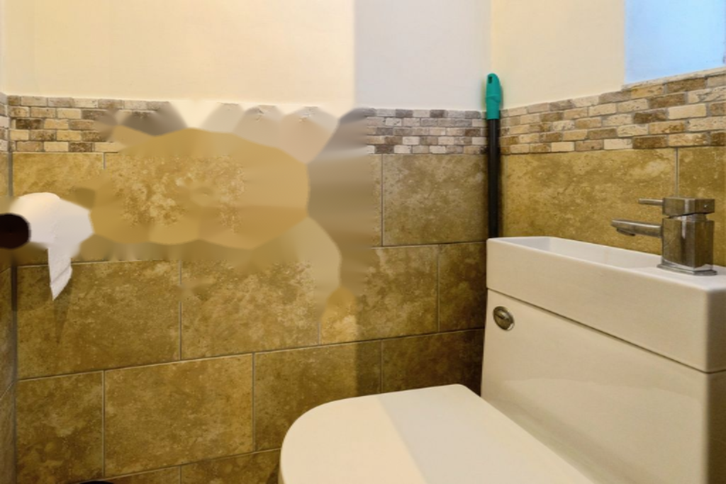 Piso en Londres, Reino Unido, 55 m² - imagen 5